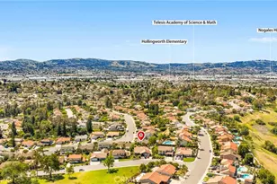 535 San Roque Dr, Walnut, CA 91789 - Photo 32