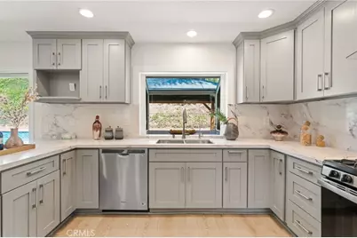 535 San Roque Drive, Walnut, CA 91789 - Photo 12