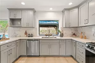 535 San Roque Dr, Walnut, CA 91789 - Photo 12