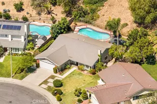 535 San Roque Dr, Walnut, CA 91789 - Photo 30