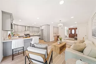 535 San Roque Dr, Walnut, CA 91789 - Photo 14