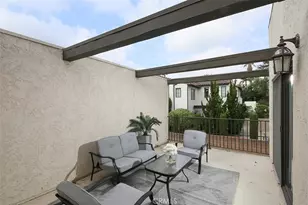 395 Mariposa Ave, Sierra Madre, CA 91024 - Photo 20