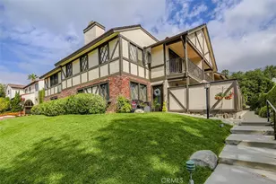 395 Mariposa Ave, Sierra Madre, CA 91024 - Photo 1