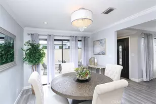 395 Mariposa Ave, Sierra Madre, CA 91024 - Photo 12