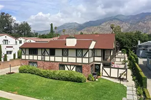 395 Mariposa Ave, Sierra Madre, CA 91024 - Photo 38