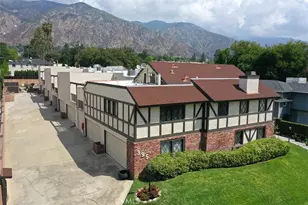 395 Mariposa Ave, Sierra Madre, CA 91024 - Photo 30