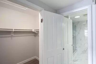 395 Mariposa Avenue #C, Sierra Madre, CA 91024 - Photo 24