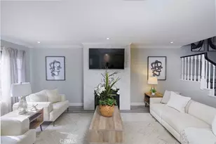 395 Mariposa Ave, Sierra Madre, CA 91024 - Photo 6