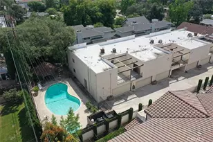 395 Mariposa Ave, Sierra Madre, CA 91024 - Photo 34