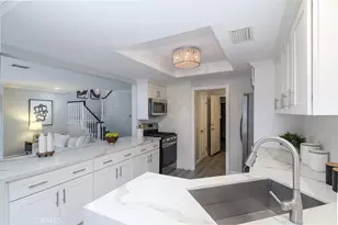 395 Mariposa Ave, Sierra Madre, CA 91024 - Photo 8