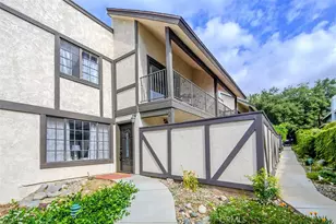 395 Mariposa Ave, Sierra Madre, CA 91024 - Photo 36