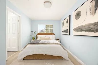 607 W Duarte #A, Monrovia, CA 91016 - Photo 12