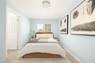 607 W Duarte, Monrovia, CA 91016 - Photo 12