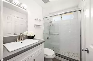 607 W Duarte, Monrovia, CA 91016 - Photo 14