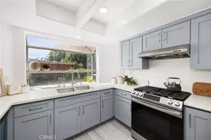 607 W Duarte, Monrovia, CA 91016 - Photo 10