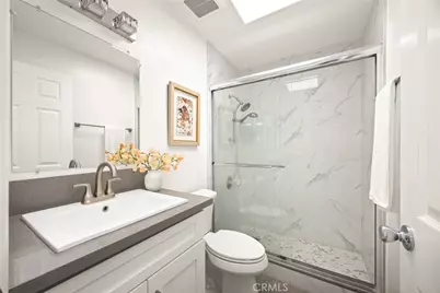 607 W Duarte #A, Monrovia, CA 91016 - Photo 22