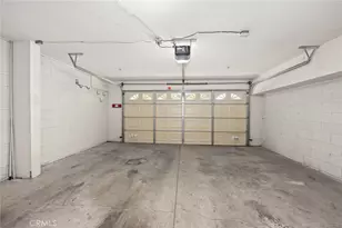 607 W Duarte, Monrovia, CA 91016 - Photo 24