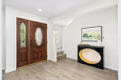 607 W Duarte #A, Monrovia, CA 91016 - Photo 4