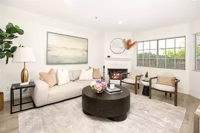 607 W Duarte #A, Monrovia, CA 91016 - Photo 6