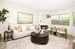 607 W Duarte, Monrovia, CA 91016 - Photo 6