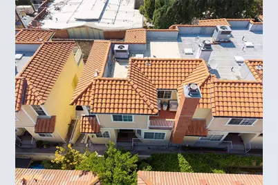 607 W Duarte #A, Monrovia, CA 91016 - Photo 28