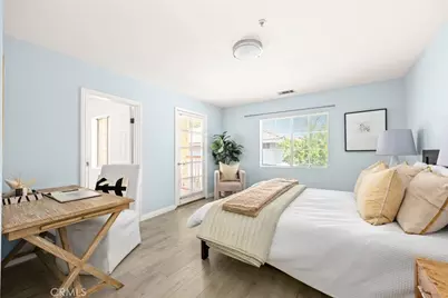 607 W Duarte #A, Monrovia, CA 91016 - Photo 16