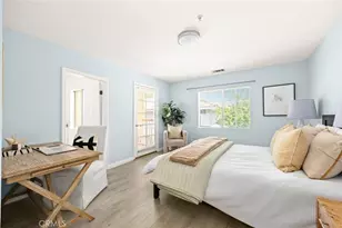 607 W Duarte, Monrovia, CA 91016 - Photo 16