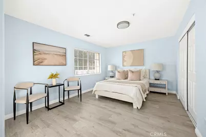 607 W Duarte #A, Monrovia, CA 91016 - Photo 20