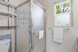 940 N Orcutt, Montebello, CA 90640 - Photo 20