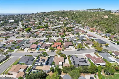 940 N Orcutt, Montebello, CA 90640 - Photo 42