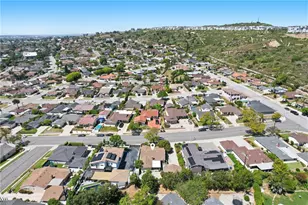 940 N Orcutt, Montebello, CA 90640 - Photo 42