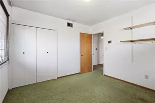 940 N Orcutt, Montebello, CA 90640 - Photo 24