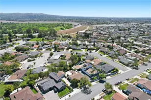 940 N Orcutt, Montebello, CA 90640 - Photo 40