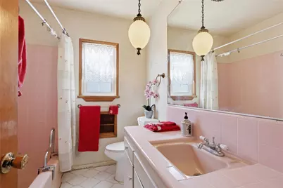 940 N Orcutt, Montebello, CA 90640 - Photo 22