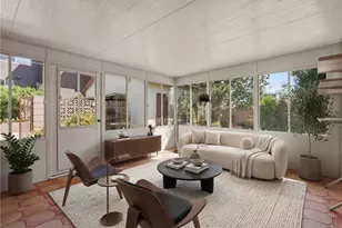 940 N Orcutt, Montebello, CA 90640 - Photo 12