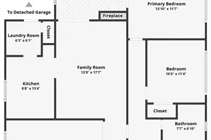 940 N Orcutt, Montebello, CA 90640 - Photo 44