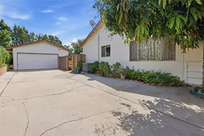 940 N Orcutt, Montebello, CA 90640 - Photo 28