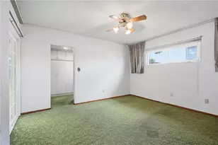 940 N Orcutt, Montebello, CA 90640 - Photo 16