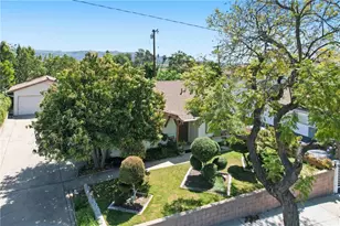 940 N Orcutt, Montebello, CA 90640 - Photo 36