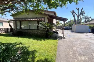 740 N Amelia Ave, San Dimas, CA 91773 - Photo 6