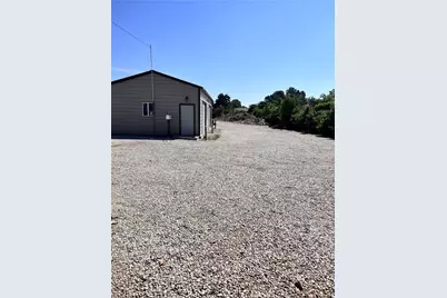 740 N Amelia Avenue, San Dimas, CA 91773 - Photo 6
