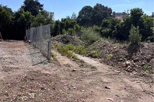 740 N Amelia Ave, San Dimas, CA 91773 - Photo 12