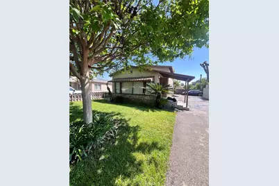 740 N Amelia Avenue, San Dimas, CA 91773 - Photo 4