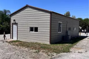 740 N Amelia Ave, San Dimas, CA 91773 - Photo 10