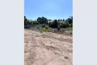 740 N Amelia Avenue, San Dimas, CA 91773 - Photo 12