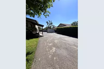 740 N Amelia Avenue, San Dimas, CA 91773 - Photo 8