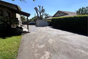 740 N Amelia Ave, San Dimas, CA 91773 - Photo 8