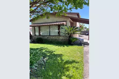 740 N Amelia Avenue, San Dimas, CA 91773 - Photo 4
