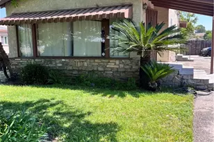 740 N Amelia Ave, San Dimas, CA 91773 - Photo 4