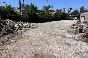 740 N Amelia Ave, San Dimas, CA 91773 - Photo 2